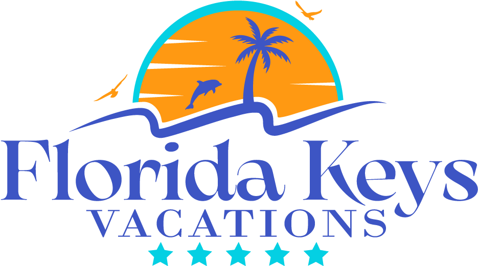 Florida Keys Vacations